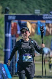 BIB: 
                            <button type="button" onclick="openModal(26797017)" class="btn btn-primary btn-sm float-right btn-popup" data-toggle="modal" data-target=".modal-high-quality">
                        <i class="fas fa-shopping-cart"></i> Add to Cart
                    </button>
                                            <button type="button" onclick="isThisMe(26797017, true)" class="btn btn-success btn-sm float-right btn-popup btn-isme hidden" data-toggle="tooltip" data-placement="bottom" title="นี่คือรูปของคุณใช่ไหม คลิกที่นี่เพื่อเอาเข้าอัลบั้ม">
                        <i class="fas fa-plus"></i> Add to album
                    </button>
                    <button type="button" onclick="isThisMe(26797017, false)" class="btn btn-warning btn-sm float-right btn-popup btn-isnotme hidden">
                        <i class="fas fa-ban"></i> Remove from album
                    </button>